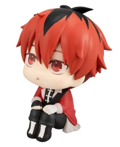 Frieren: Beyond Journey's End - Stark Look Up Figure