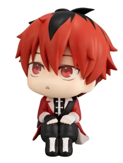 Frieren: Beyond Journey's End - Stark Look Up Figure