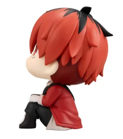 Frieren: Beyond Journey's End - Stark Look Up Figure