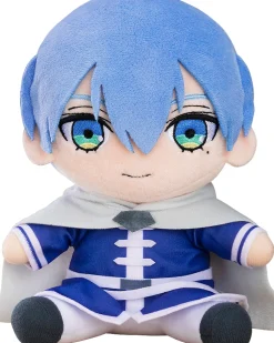 Frieren: Beyond Journey's End - Himmel 7 Inch Plush