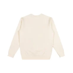 Frieren: Beyond Journey's End - In Bloom Sweatshirt - Crunchyroll Exclusive