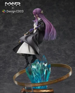 Frieren Beyond Journey's End - Frieren & Fern 1/7 Scale Figure Set with Bonus (Anime Anniversary Ver.)