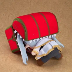 Frieren: Beyond Journey's End - Mimic 7 Inch Plush