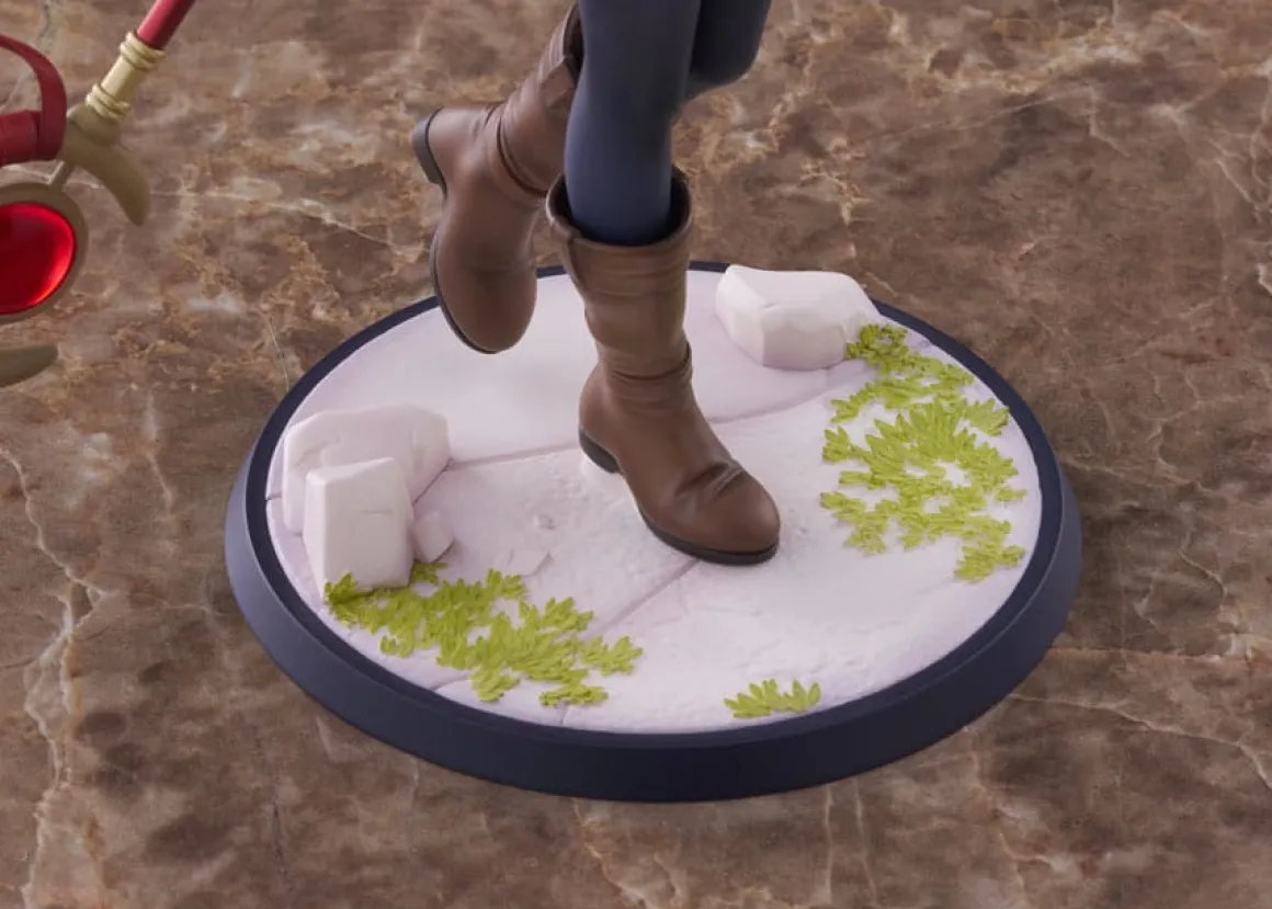 Frieren: Beyond Journey's End - Frieren 1/7 Scale Figure