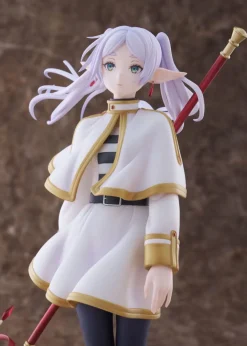 Frieren: Beyond Journey's End - Frieren 1/7 Scale Figure