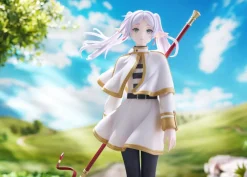 Frieren: Beyond Journey's End - Frieren 1/7 Scale Figure
