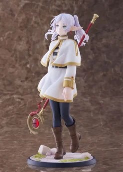 Frieren: Beyond Journey's End - Frieren 1/7 Scale Figure