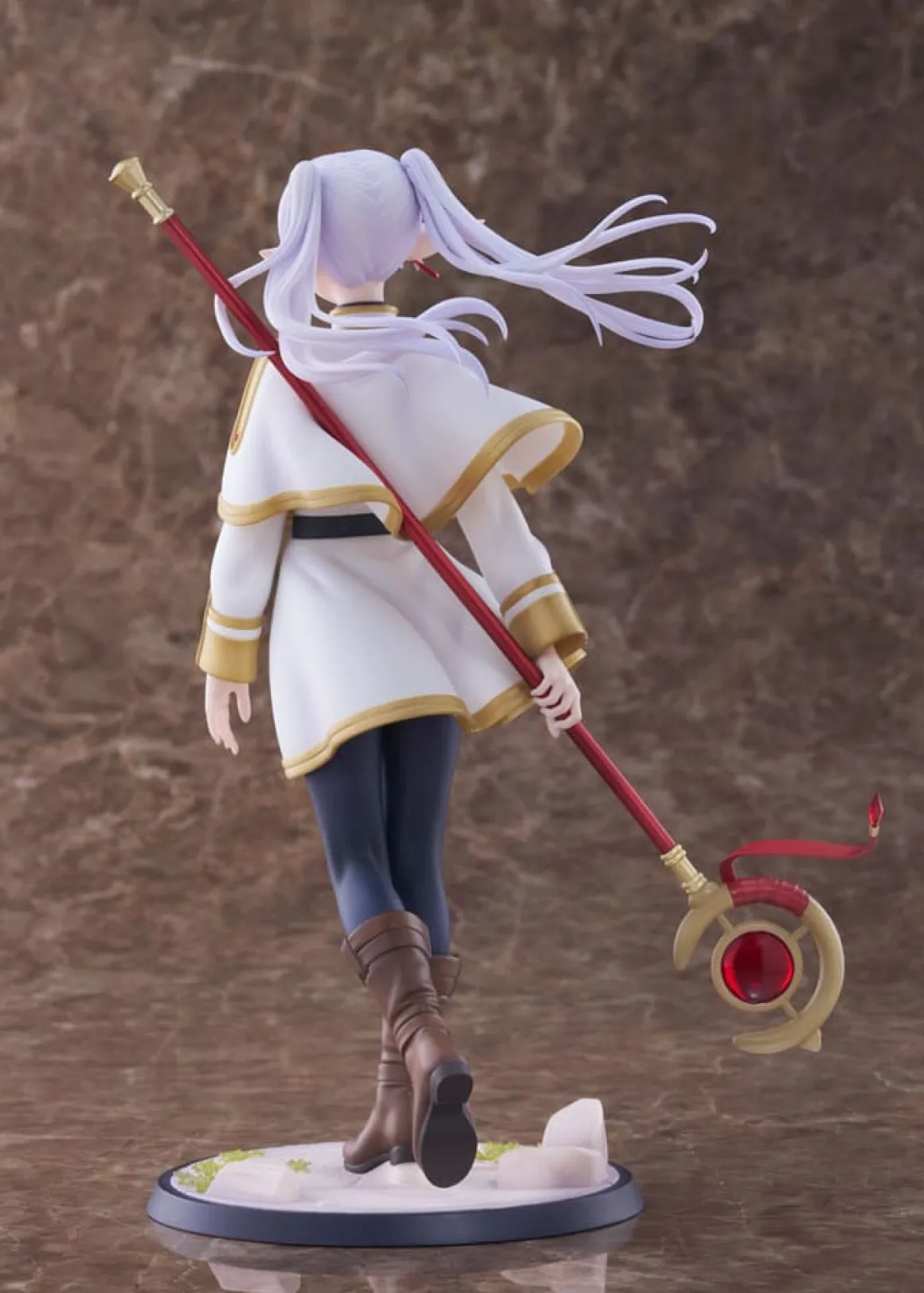 Frieren: Beyond Journey's End - Frieren 1/7 Scale Figure