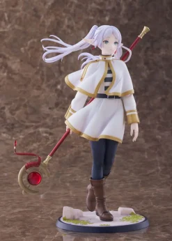 Frieren: Beyond Journey's End - Frieren 1/7 Scale Figure