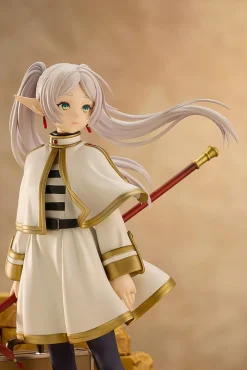 Frieren: Beyond Journey's End - Frieren 1/7 Scale Figure (Magic of the Eventide Glow Ver.)