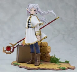 Frieren: Beyond Journey's End - Frieren 1/7 Scale Figure (Magic of the Eventide Glow Ver.)