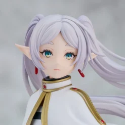 Frieren: Beyond Journey's End - Frieren 1/7 Scale Figure (Magic of the Eventide Glow Ver.)