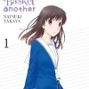 Fruits Basket Another Manga Volume 1