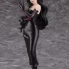 Fullmetal Alchemist: Brotherhood - Lust POP UP PARADE Figure
