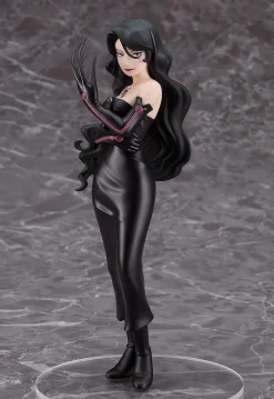 Fullmetal Alchemist: Brotherhood - Lust POP UP PARADE Figure