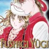 Fushigi Yugi Manga Omnibus Volume 3
