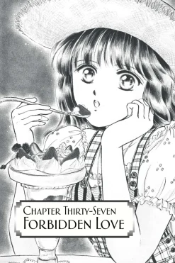 Fushigi Yugi Manga Omnibus Volume 3