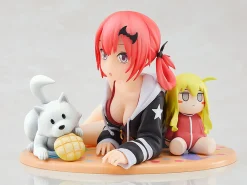 Gabriel Dropout - Satanichia Kurumizawa McDowell 1/7 Scale Figure