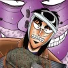 Gambling Apocalypse Kaiji Manga Volume 6