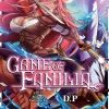 Game of Familia Manga Volume 2