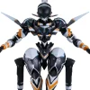 Gargantia on the Verdurous Planet - Chamber MODEROID Model Kit
