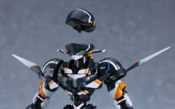 Gargantia on the Verdurous Planet - Chamber MODEROID Model Kit