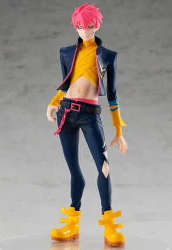Gauma SSSS.DYNAZENON Pop Up Parade Figure