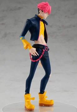 Gauma SSSS.DYNAZENON Pop Up Parade Figure
