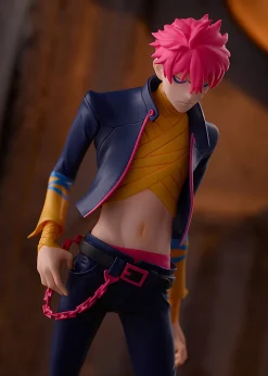 Gauma SSSS.DYNAZENON Pop Up Parade Figure