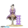 Gen Asagiri Dr. STONE Acrylic Standee