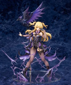 Genshin Impact - Fischl 1/7 Scale Figure