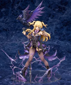 Genshin Impact - Fischl 1/7 Scale Figure