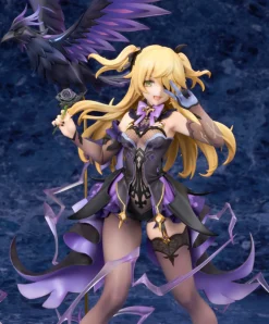 Genshin Impact - Fischl 1/7 Scale Figure