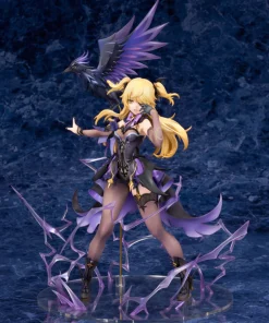 Genshin Impact - Fischl 1/7 Scale Figure