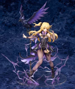 Genshin Impact - Fischl 1/7 Scale Figure