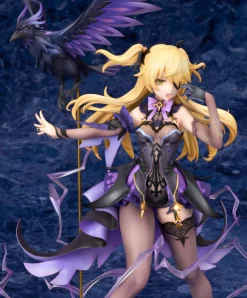 Genshin Impact - Fischl 1/7 Scale Figure