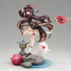 Genshin Impact - Hu Tao 1/7 Scale Figure (Fragrance in Thaw Ver.)