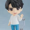 2gether - Tine Nendoroid