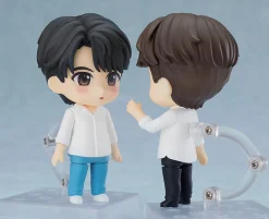 2gether - Tine Nendoroid