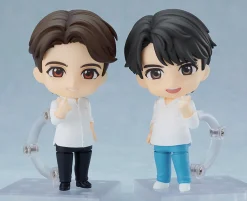 2gether - Tine Nendoroid