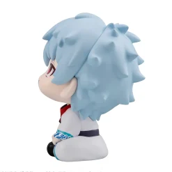 Gintama - Gintoki Sakata Look Up Figure