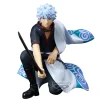 Gintama - Gintoki Sakata Prize Figure (Anniversary Ver.)