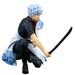 Gintama - Gintoki Sakata Prize Figure (Anniversary Ver.)
