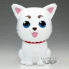 Gintama - Sadaharu Sofvimates Prize Figure