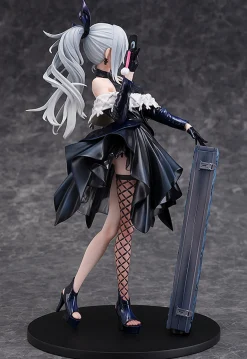 Girls' Frontline - MDR 1/7 Scale Figure (Cocktail Observer Ver.)