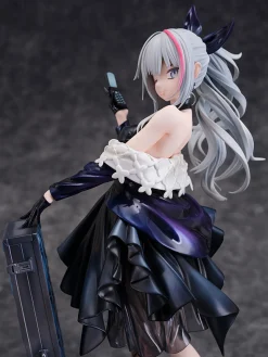 Girls' Frontline - MDR 1/7 Scale Figure (Cocktail Observer Ver.)