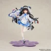 Girls' Frontline - Type 95 1/7 Scale Figure (Kite Flyer in Spring Ver.)
