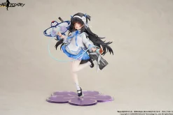 Girls' Frontline - Type 95 1/7 Scale Figure (Kite Flyer in Spring Ver.)