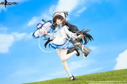 Girls' Frontline - Type 95 1/7 Scale Figure (Kite Flyer in Spring Ver.)