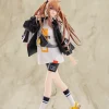 Girls' Frontline - UMP9 1/7 Scale Figure (Bee's Knees Ver.)